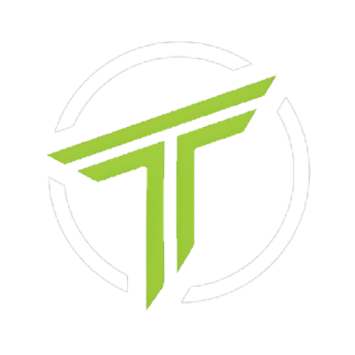 tesslaminingaxasset